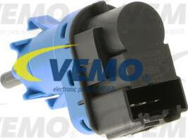 Vemo V32-73-0010 - Brake Light Switch / Clutch car-mod.net