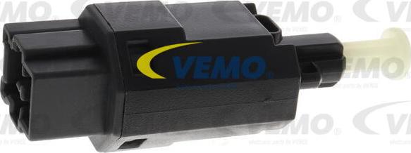 Vemo V32-73-0029 - Brake Light Switch / Clutch car-mod.net