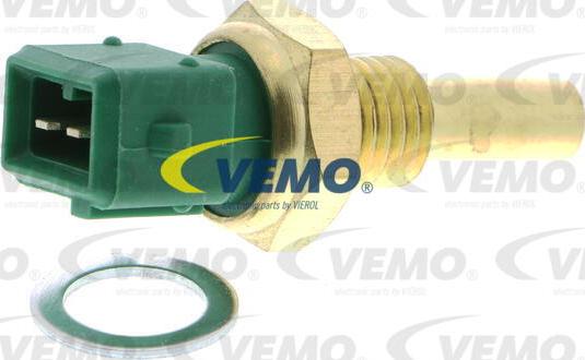 Vemo V32-72-0003 - Coolant temperature Sensor car-mod.net