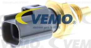 Vemo V32-72-0024 - Coolant temperature Sensor car-mod.net