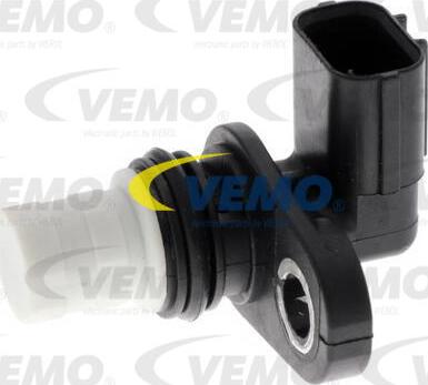 Vemo V32-72-0116 - Crankshaft position sensor, RPM car-mod.net