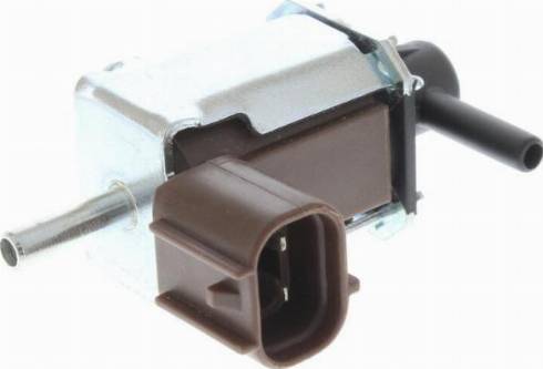 Vemo V37-63-0004 - Pressure Converter car-mod.net