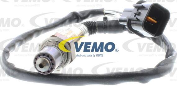 Vemo V37-76-0004 - Oxygen, Lambda Sensor car-mod.net