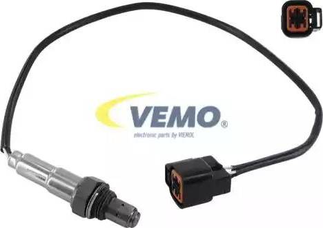Vemo V37-76-0001 - Oxygen, Lambda Sensor car-mod.net