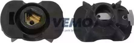 Vemo V37-70-0016 - Rotor, distributor car-mod.net