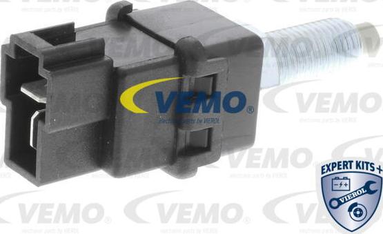 Vemo V37-73-0005 - Brake Light Switch / Clutch car-mod.net