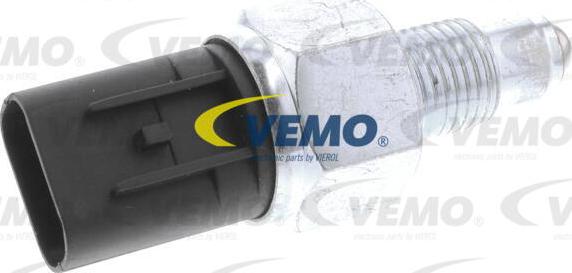 Vemo V37-73-0001 - Reverse light Switch car-mod.net