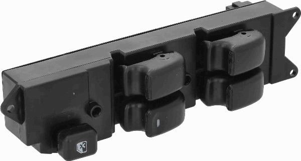 Vemo V37-73-0013 - Switch, window regulator car-mod.net