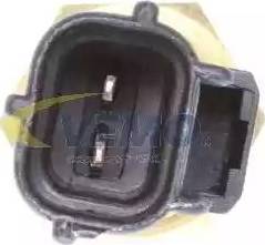 Vemo V37-72-0003 - Sensor, oil temperature car-mod.net