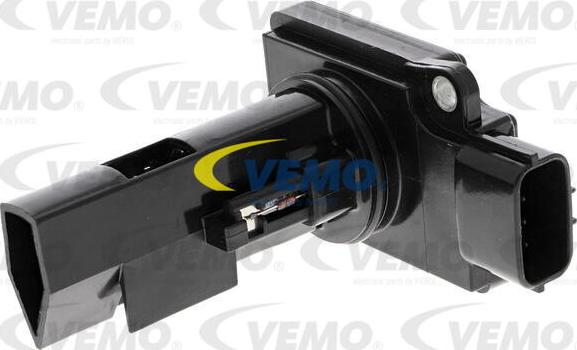 Vemo V37-72-0087 - Air Mass Sensor car-mod.net
