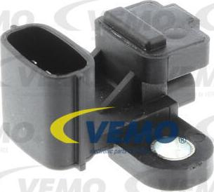 Vemo V37-72-0078 - Crankshaft position sensor, RPM car-mod.net