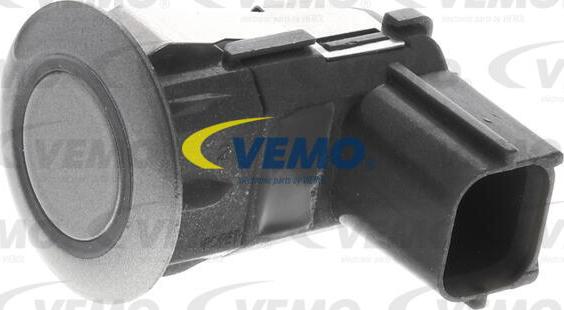 Vemo V37-72-0324 - Sensor, parking assist car-mod.net