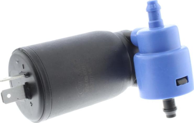 Vemo V24-08-0001 - Water Pump, window cleaning car-mod.net