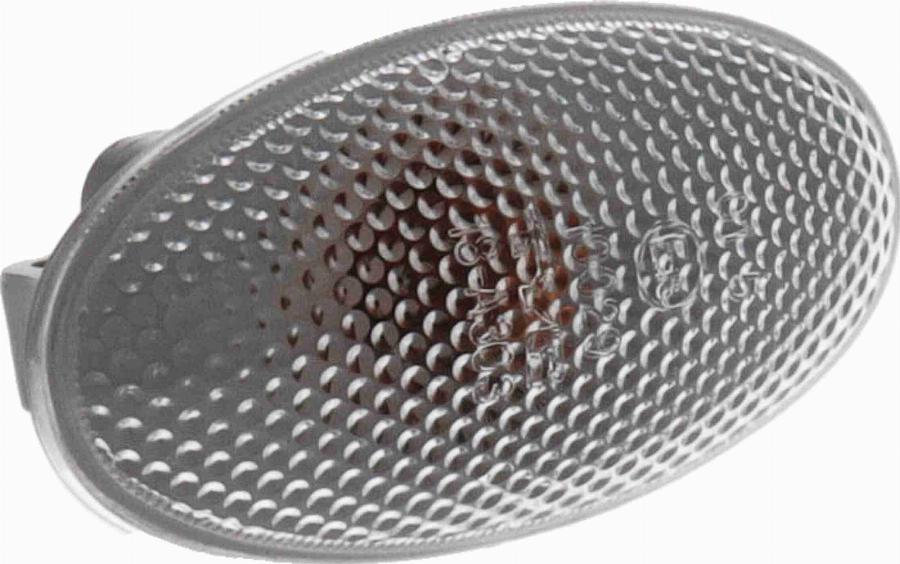 Vemo V24-84-0011 - Indicator car-mod.net