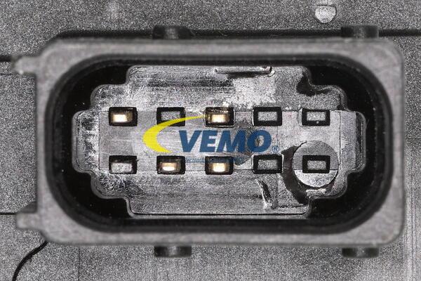CARRO 074407221 - Door Lock car-mod.net