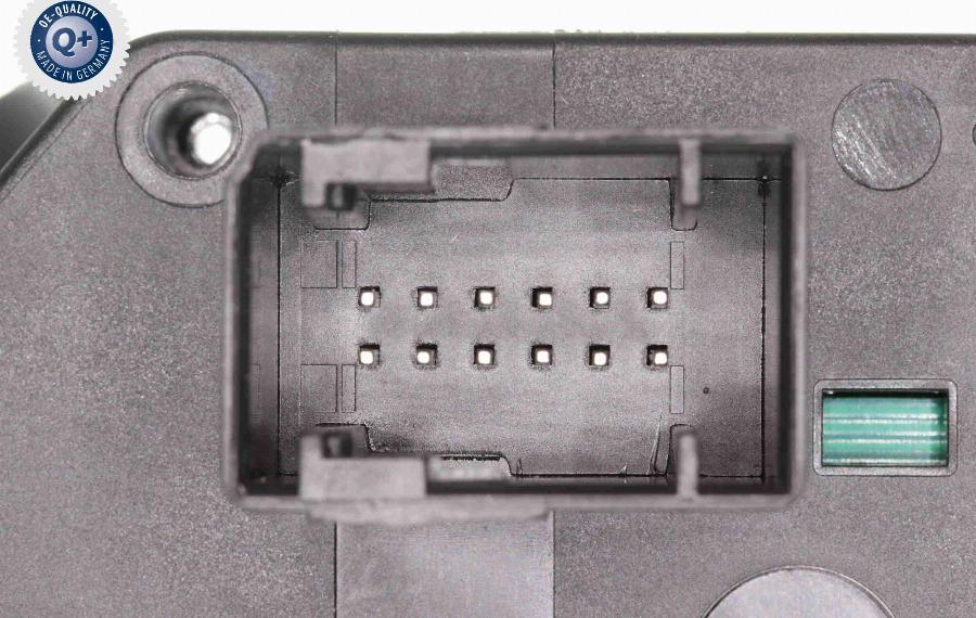 CARRO 039107120 - Steering Column Switch car-mod.net
