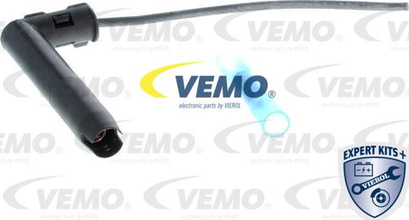 Vemo V24-83-0021 - Repair Set, harness car-mod.net