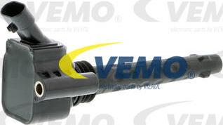 Vemo V24-70-0046 - Ignition Coil car-mod.net