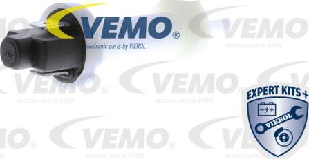 Vemo V24-73-0003 - Brake Light Switch / Clutch car-mod.net