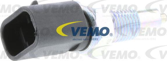 Vemo V24-73-0007 - Reverse light Switch car-mod.net