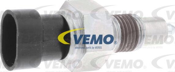 Vemo V24-73-0014 - Reverse light Switch car-mod.net