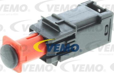 Vemo V24-73-0016 - Brake Light Switch / Clutch car-mod.net