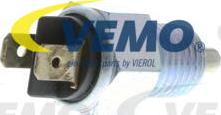 Vemo V24-73-0013 - Reverse light Switch car-mod.net