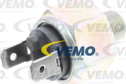 Vemo V24-73-0012 - Brake Light Switch / Clutch car-mod.net
