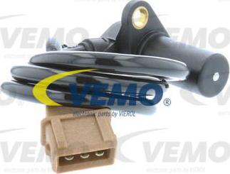 Vemo V24-72-0047 - Crankshaft position sensor, RPM car-mod.net