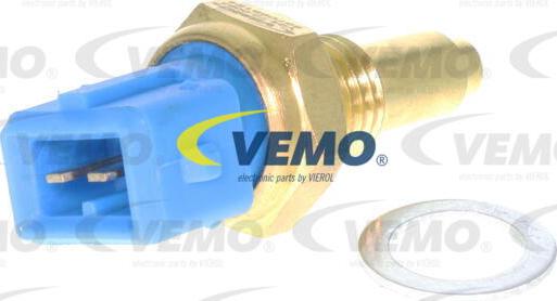 Vemo V24-72-0053 - Coolant temperature Sensor car-mod.net