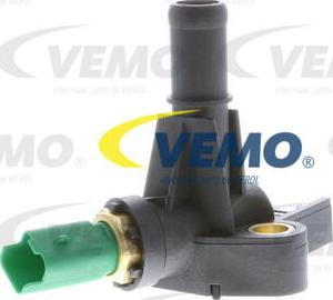 Vemo V24-72-0061 - Coolant temperature Sensor car-mod.net