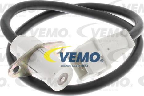 Vemo V24-72-0063 - Crankshaft position sensor, RPM car-mod.net