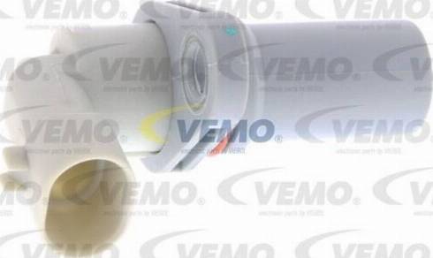 Vemo V24-72-0013-1 - Crankshaft position sensor, RPM car-mod.net