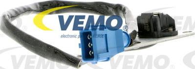 Vemo V24-72-0039 - Sensor, ignition pulse car-mod.net