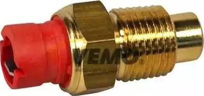 Vemo V24-72-0028 - Coolant temperature Sensor car-mod.net