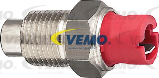 Vemo V24-72-0078 - Coolant temperature Sensor car-mod.net