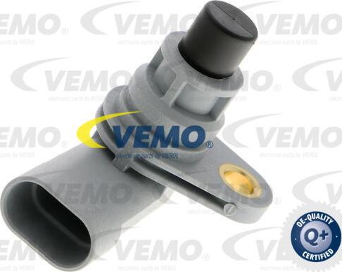 Vemo V24-72-0186 - Camshaft position Sensor car-mod.net