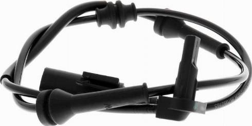 Vemo V24-72-0234 - ABS sensor, wheel speed car-mod.net