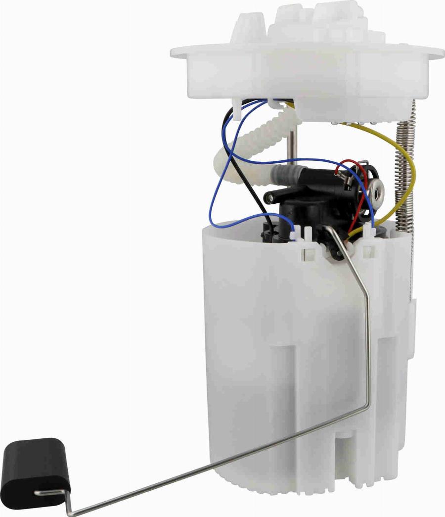 Vemo V25-09-0068 - Fuel Supply Module car-mod.net