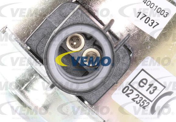 CARRO 055206450 - Fan, radiator car-mod.net