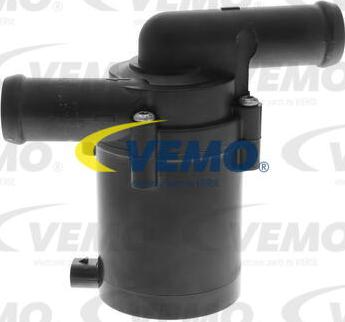 Vemo V25-16-0010 - Water Pump, parking heater car-mod.net