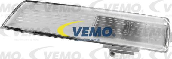 Vemo V25-84-0031 - Indicator car-mod.net