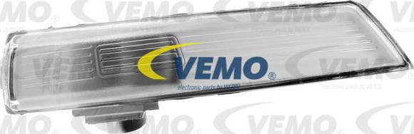 Vemo V25-84-0032 - Indicator car-mod.net