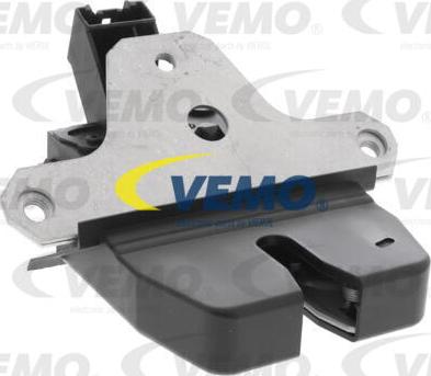 Vemo V25-85-0004 - Tailgate Lock car-mod.net