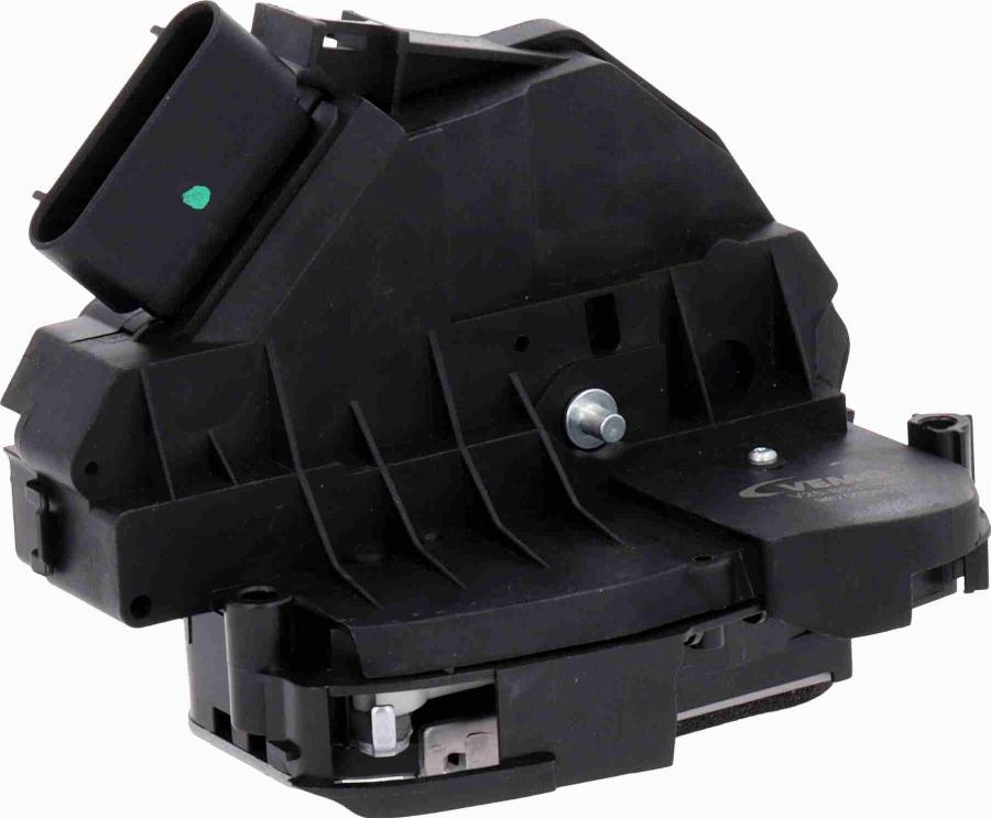 Vemo V25-85-0144 - Door Lock car-mod.net