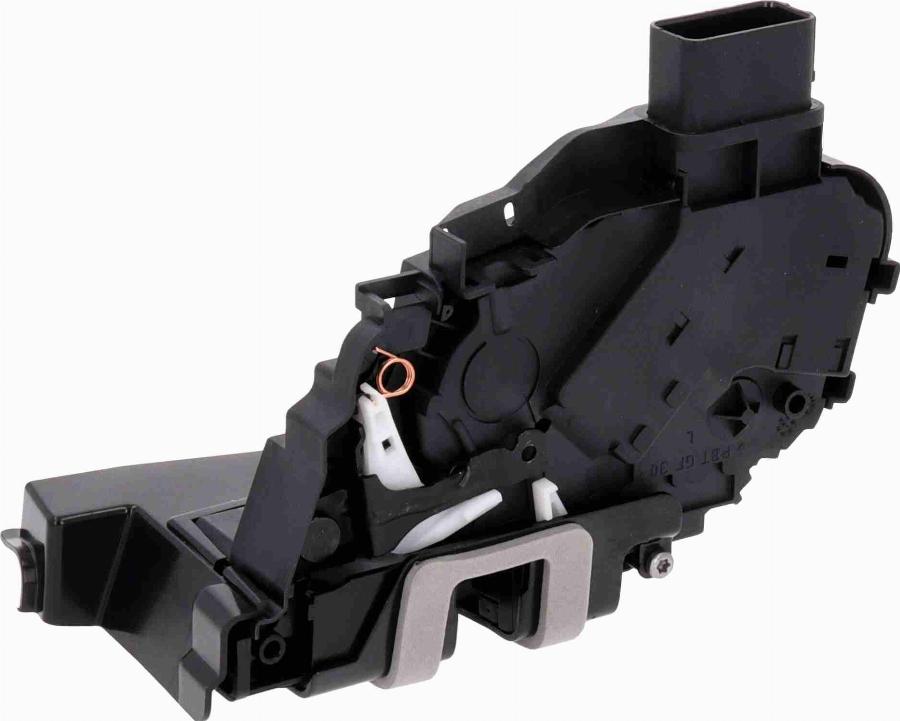 Vemo V25-85-0142 - Door Lock car-mod.net