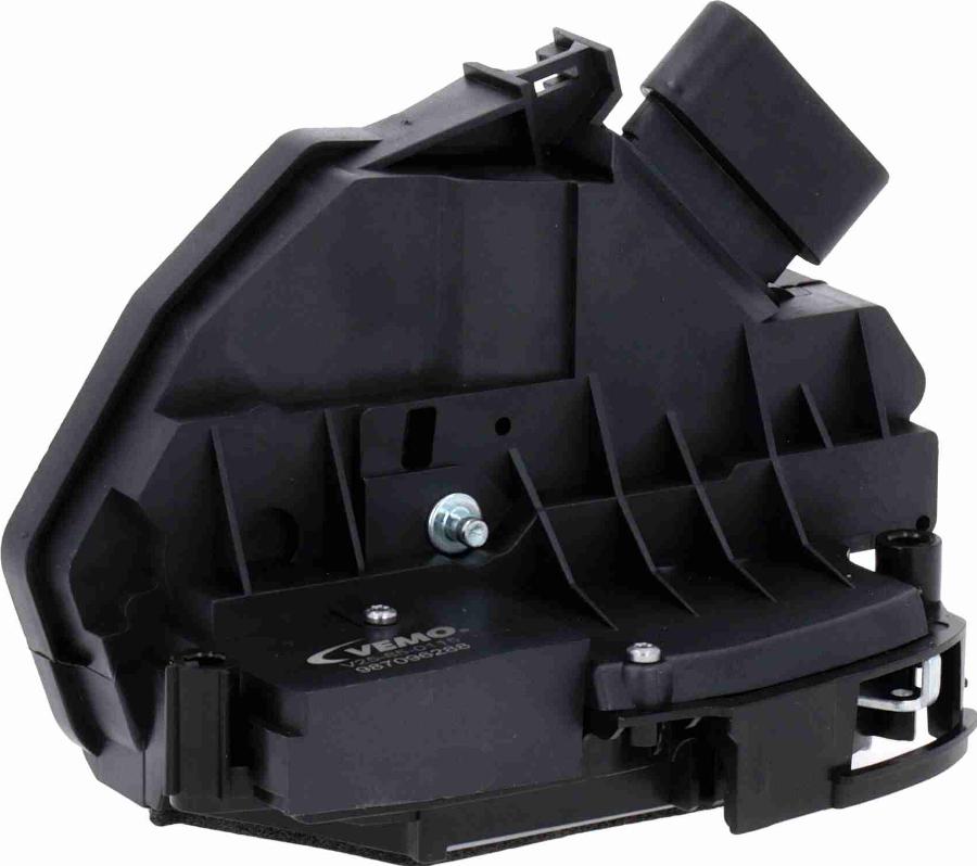 Vemo V25-85-0115 - Door Lock car-mod.net