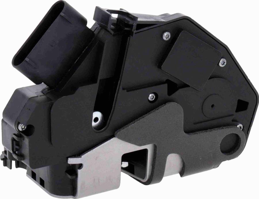 Vemo V25-85-0115 - Door Lock car-mod.net