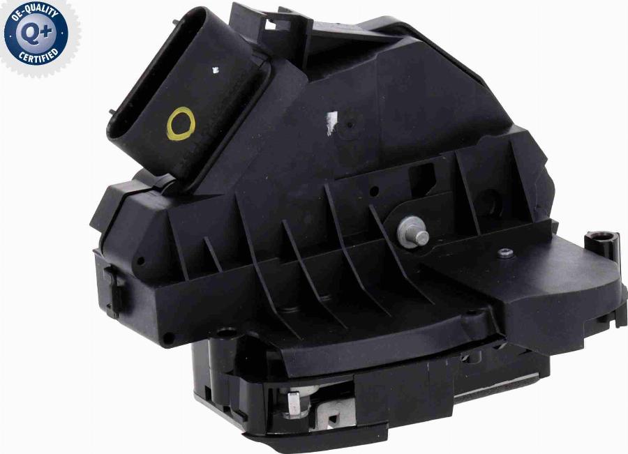 Vemo V25-85-0116 - Door Lock car-mod.net