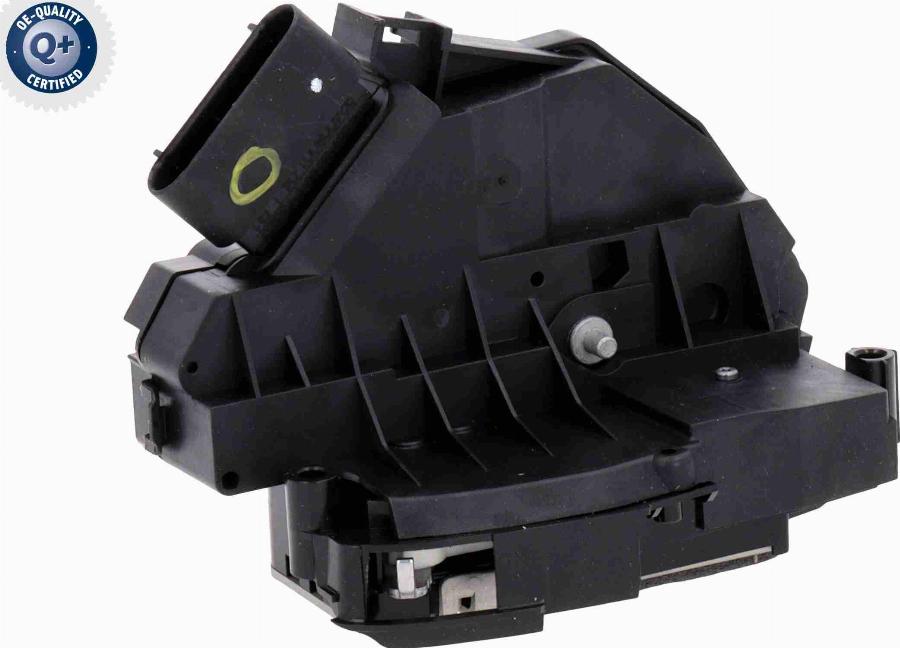Vemo V25-85-0117 - Door Lock car-mod.net